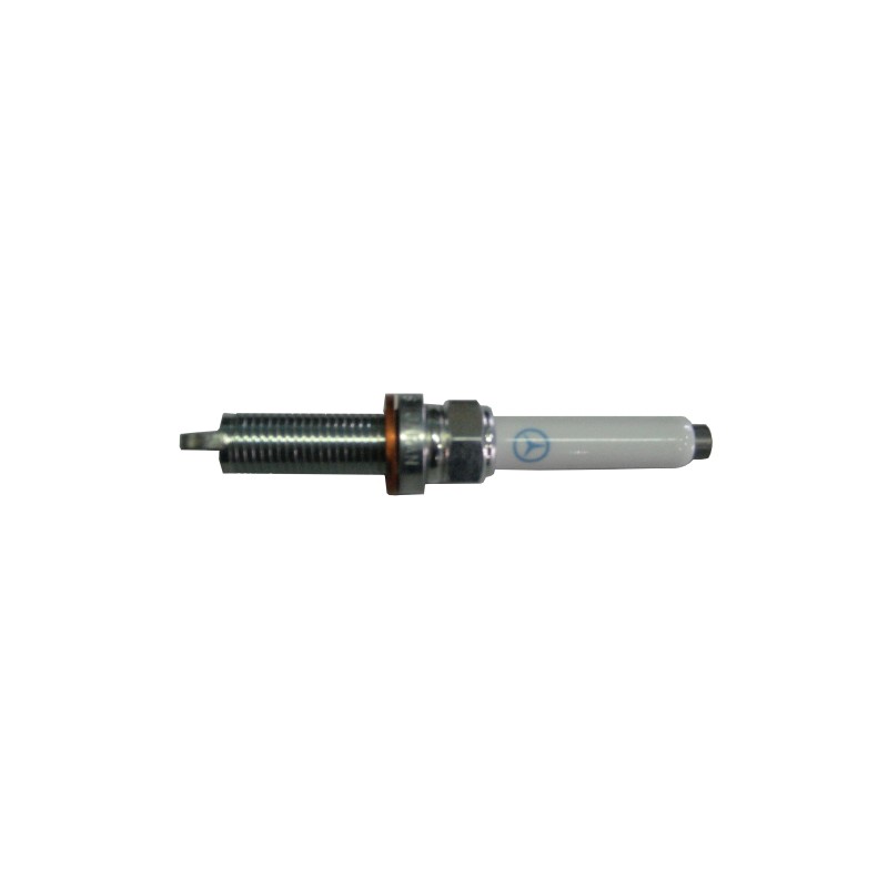 Μπουζί γνήσιο Mercedes-Benz A0041597503.