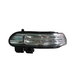 Φλας καθρέφτη αριστερό Mercedes-Benz A1718200321