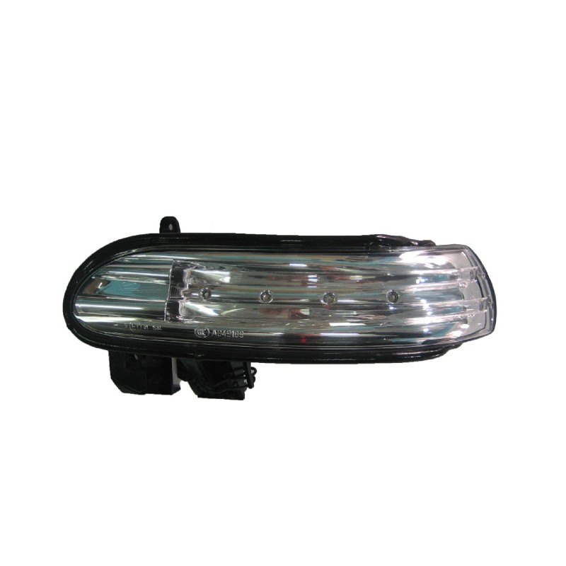 Left mirror blinker lamp  Mercedes-Benz A1718200321