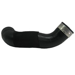 Intercooler air hose Mercedes-benz A2115282982