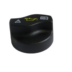 Τάπα κινητήρα Mercedes-Benz A0000101385