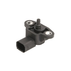 Air pressure sensor Mercedes-Benz A0051537228 original