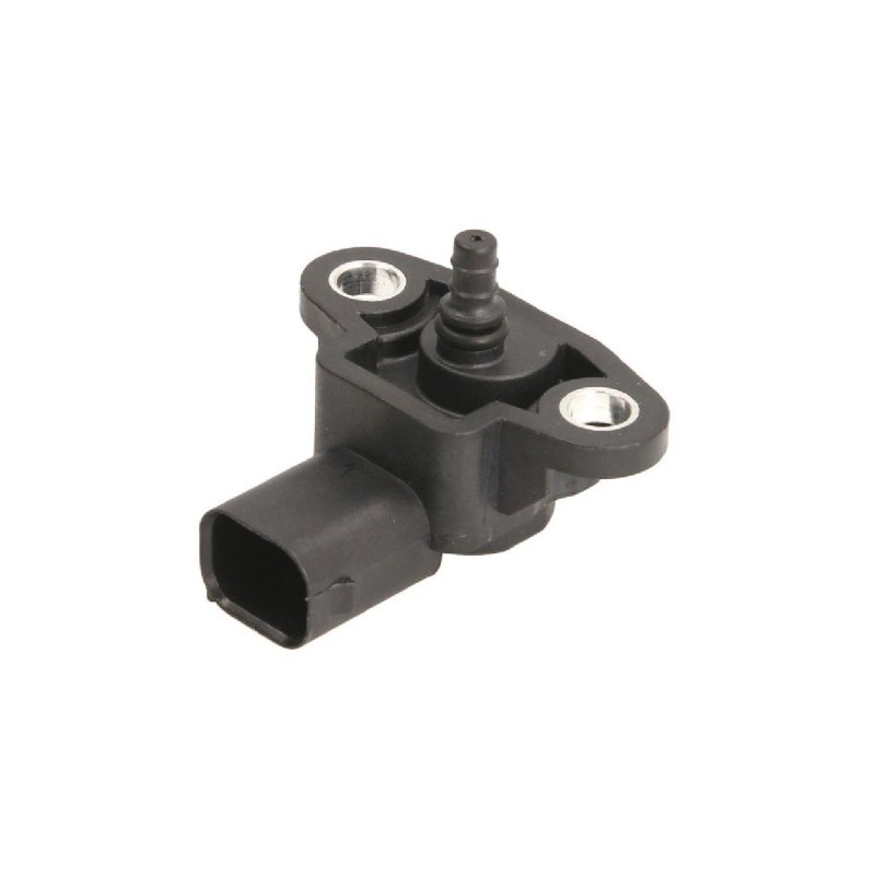 Aισθητήρας πίεσης γνήσιος της Mercedes-Benz A0051537228