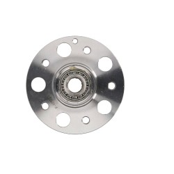 Μουαγιέ - ρουλεμάν εμπρός τροχού Mercedes-Benz A2093300325 γνήσιο.