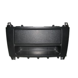 Βάση ραδιοφώνου Mercedes-Benz A2036830891