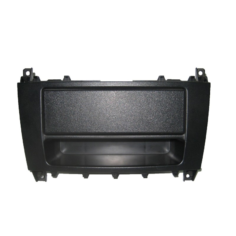 Βάση ραδιοφώνου Mercedes-Benz A2036830891