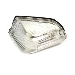Left mirror blinker lamp Mercedes-Benz A0018228920