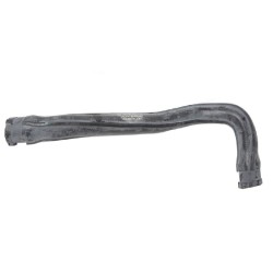Engine air hose Mercedes-benz A2711410783