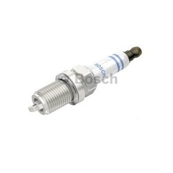 Μπουζί Bosch 0242229724 Mercedes-Benz (Α0041593603)