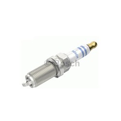 Μπουζί Μ14 Χ 1,25 γνήσιο Mercedes-Benz A004159450326.