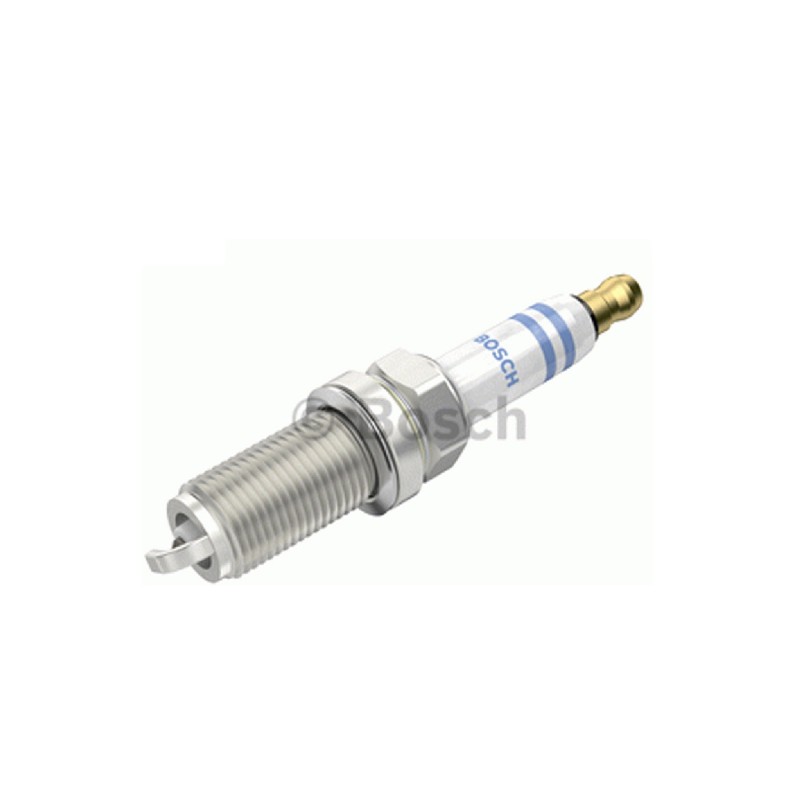 Μπουζί Μ14 Χ 1,25 γνήσιο Mercedes-Benz A004159450326.