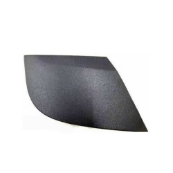 Κάλυμμα καπό δεξί γνήσιο Mercedes-benz A1698300275