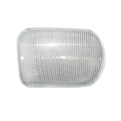 Γυαλί φανού προβολέα LENS Mercedes-Benz A2158260190