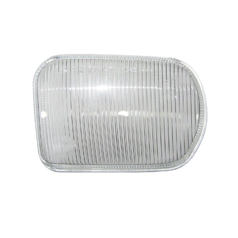 Γυαλί φανού προβολέα LENS Mercedes-Benz A2158260190