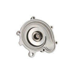 Aντλία νερού γνήσια της mercedes-benz A2712001001
