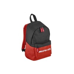Children's AMG backbag  B66959387