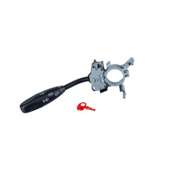 Turn indicator switch A0005452310