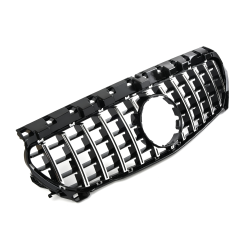 Grille Sport  AMG GT LOOK  117033 CLA C117 2013 - 2019