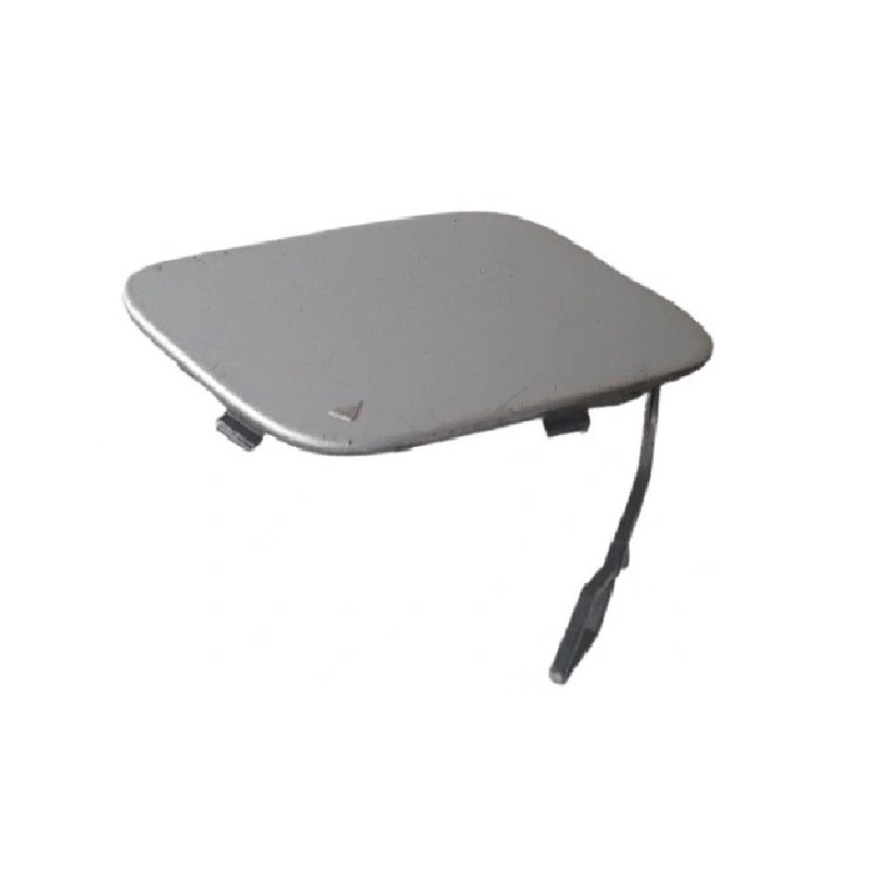 Front bumper cover Mercedes-Benz A-CLASS W169