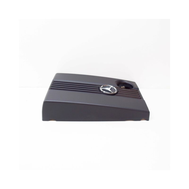 Καπάκι κινητήρα γνήσιο Mercedes-Benz A2710100867