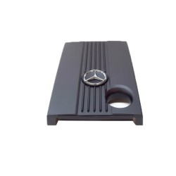 Καπάκι κινητήρα γνήσιο Mercedes-Benz A2710100867