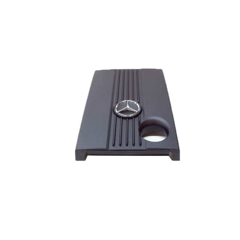 Καπάκι κινητήρα γνήσιο Mercedes-Benz A2710100867