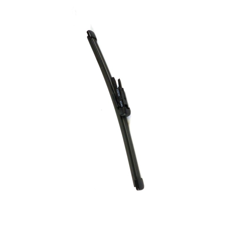 Rear wiper blade Mercedes-Benz A-CLASS W176