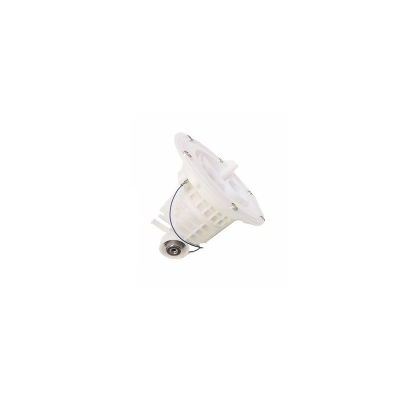 Fuel filter Mercedes-Benz  A1714700990