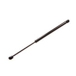 Right gas spring engine bonnet Mercedes-Benz C-CLASS W203