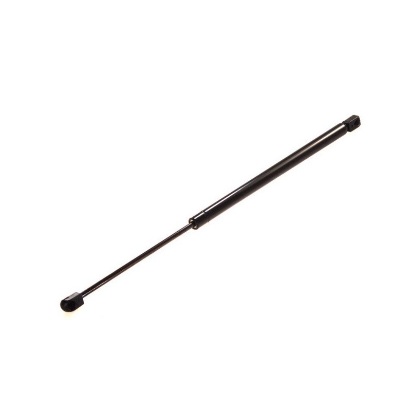 Right gas spring engine bonnet Mercedes-Benz C-CLASS W203