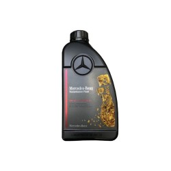 Λάδι αυτόματου κιβωτίου DCT MB236.21 1lt.(A001989850309)