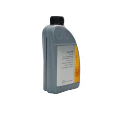 Λάδι Μηχανικού κιβωτίου Mercedes-Benz A0019898403 09 1lt.