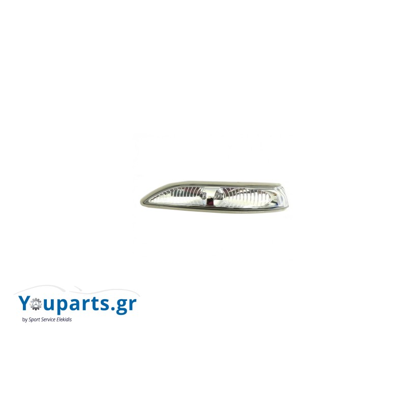 Φλας καθρέφτη δεξιό Mercedes-Benz A1698200621