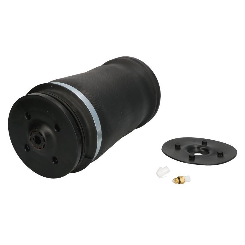 Rear Airspring Magnum Mercedes-Benz ML-GL