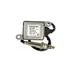 Αισθητήρας NOX Mercedes-Benz A0009053403 GLC,GLK,S-CLASS,SLC,SPRINTER,VITO.