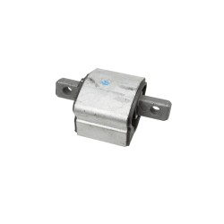 Engine mount rear Lemforder 33876