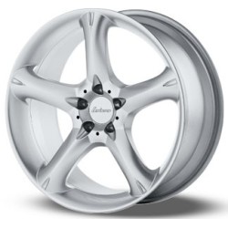 ΖΑΝΤΕΣ LORINSER RS6 19"
