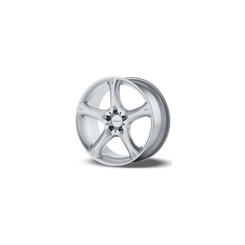 ΖΑΝΤΕΣ LORINSER RS6 19"
