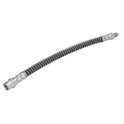 Brake hose rear left-right Μercedes-Benz A2114200648 original