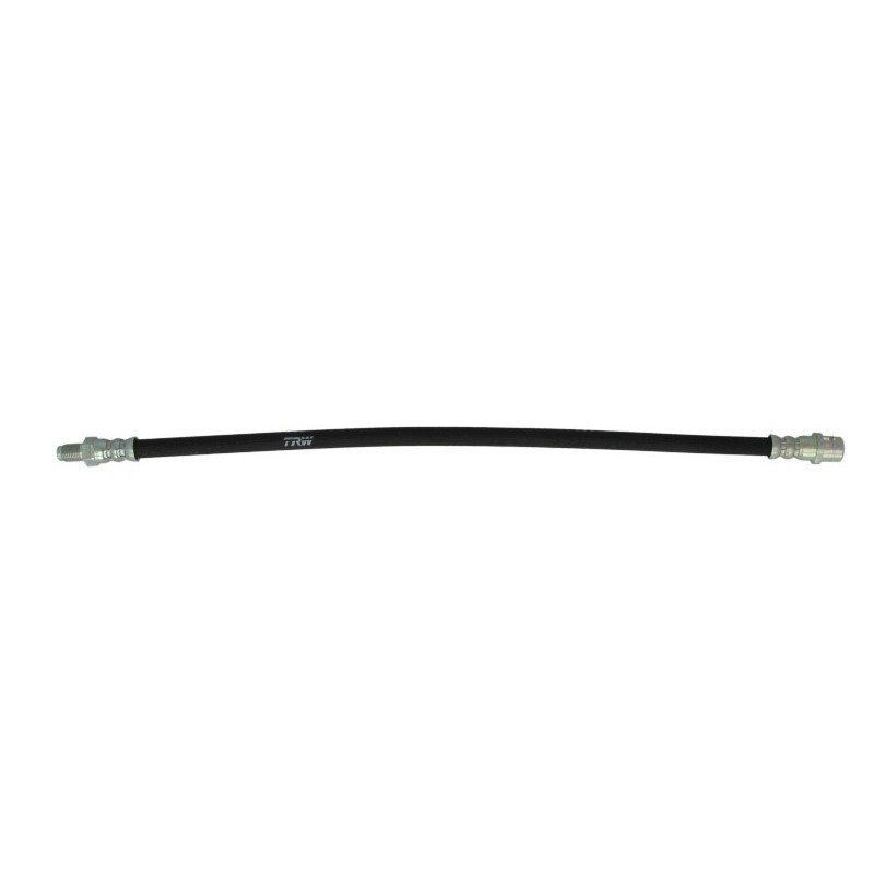 Front brake hose left and right Mercedes-Benz A2044280435