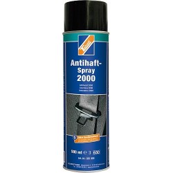 Λιπαντικό σπρέι ζώνης αυτοκινήτου 500ml
