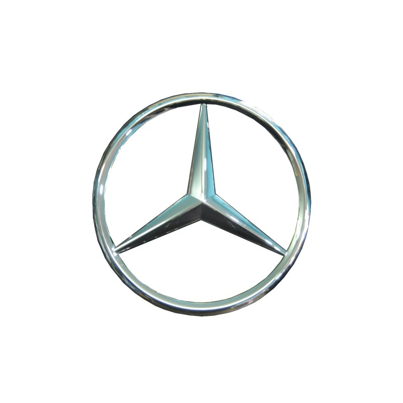 Σήμα - Αστέρι  Mercedes-Benz A6388880086
