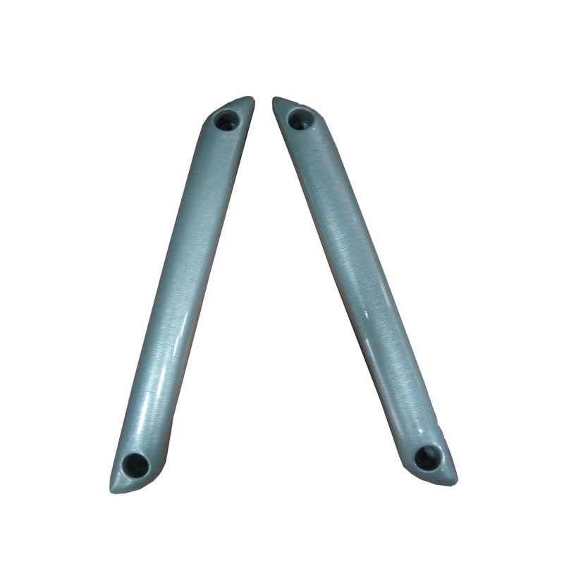 Σετ χειρολαβών  LORINSER SM602001002 smart 450