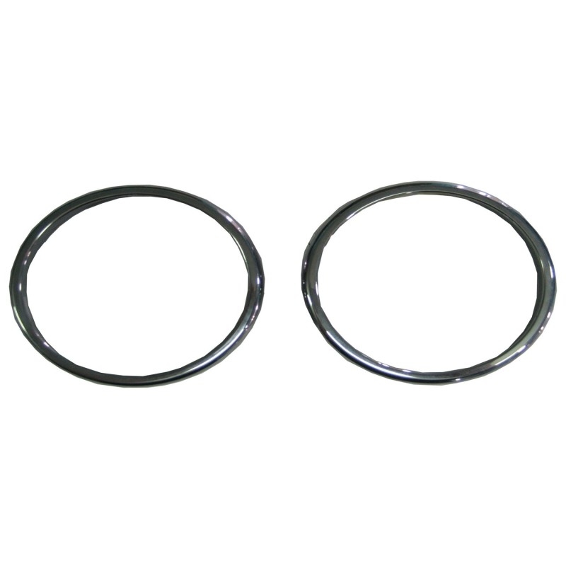 Blowers accessories  LORINSER CD29315C.