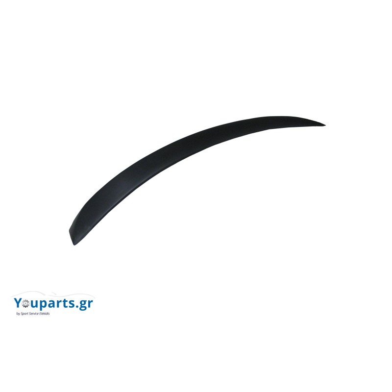 Αεροτομή καπό Lorinser Mercedes SLK R171 L488017130 γνήσια