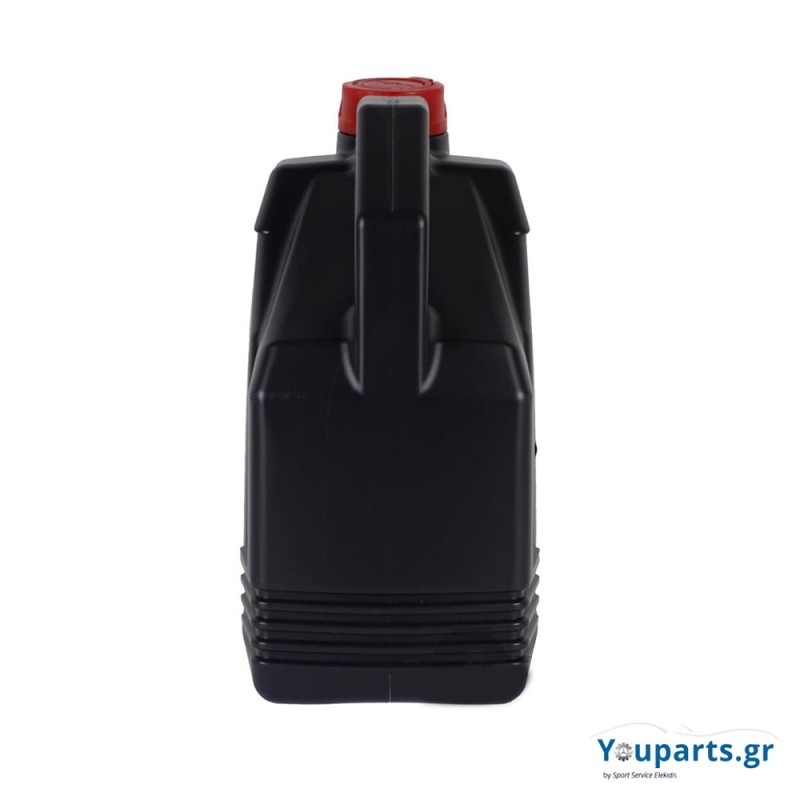 Κορυφαίο λάδι αυτοκινήτου Motul 8100 X-CLEAN + C3 504/507 5W-30 5lt