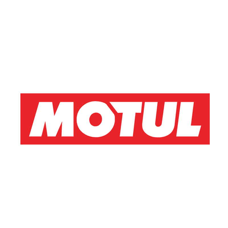 Motul είναι μια γαλλική εταιρεία παραγωγής λιπαντικών κινητήρα και βιομηχανικών λιπαντικών υψηλής απόδοσης εδώ και 160 χρόνια.
