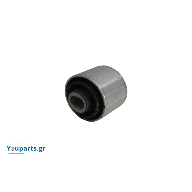 Συνεμπλόκ ψαλιδιού Mercedes-Benz A2303330614