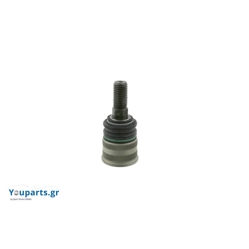 Μπαλάκι ψαλιδιού Mercedes-Benz A2113230068