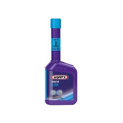 Καθαριστικό Ψυγείου Αυτοκινήτου Wynn's Radiator Flush 325ml